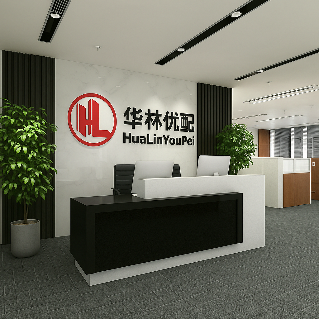配资门户网 东山精密实控人袁永峰质押1800万股并解押3217万股